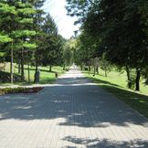Tuzla - Slana Banja
