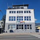 Villach 9500