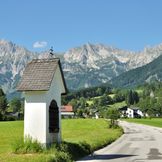 Admont
