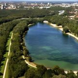 Augsburg