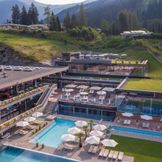 Bad Gastein
