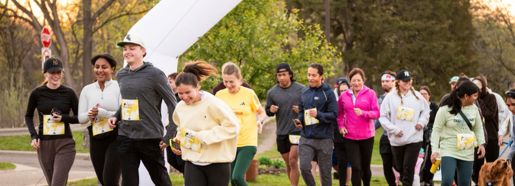 Boulder Colorado - 1