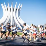 Brasília Esplanada