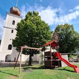 Breitenau am Hochlantsch