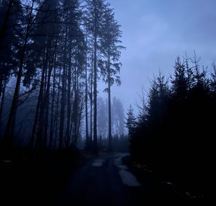 Bsuch Bham Bsuch - 2