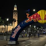 Casablanca