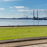 Dublin