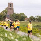Durgerdam