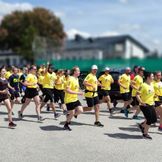 Edt bei Lambach
