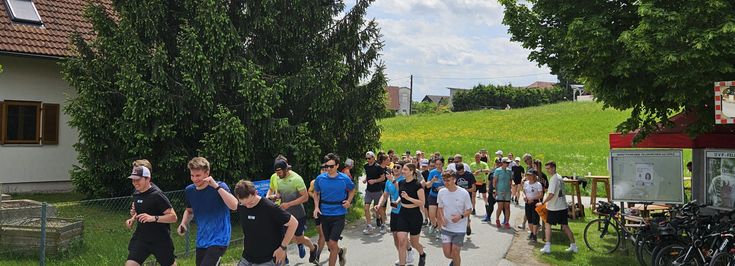 Feldkirchen bei Graz - 1