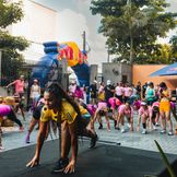 Fortaleza