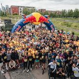 Frankfurt am Main