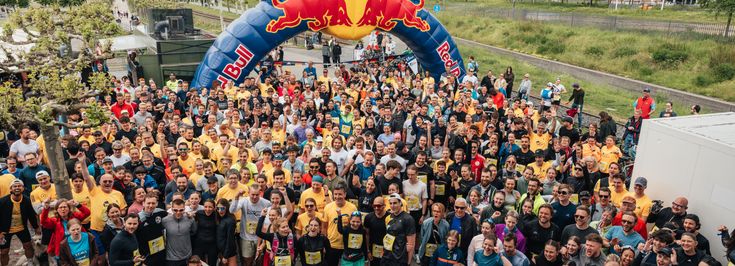 Frankfurt am Main - 1