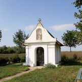 Frauenkirchen