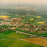 Garching bei München