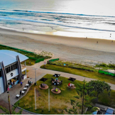 Gold Coast