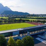 Hallein Rif