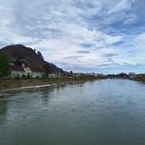 Hallein