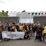 Haren Groningen