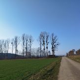Hofstätten a. d. Raab Weiz