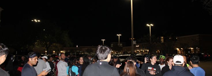 Houston MKT Heights - 2