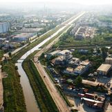 Iasi