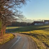 Irschenberg LK Miesbach