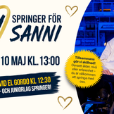 Jönköping