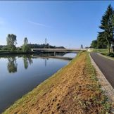 Leibnitz