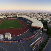 Limassol Limassol