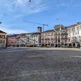 Locarno