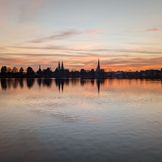 Lübeck