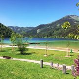 Mariazell Bruck