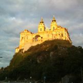 Melk