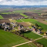 Mitterau St.Pölten-Land