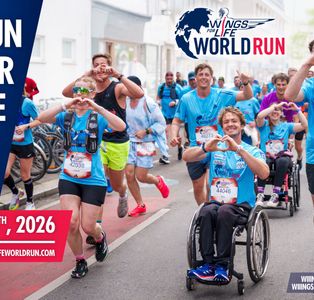 Nashville Geodis Park - 2