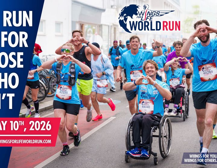 Nashville Geodis Park