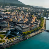 Neuchâtel