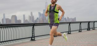 New York City Hoboken - 3