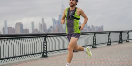 New York City Hoboken - 3