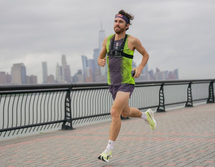 New York City Hoboken - 3