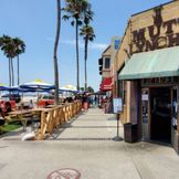 Newport Beach