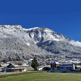 Nötsch Villach Land