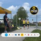 Obertrum am See