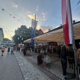 Obervellach