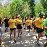 Opole