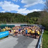 Pichl an der Enns