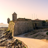 Porto Porto