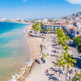 Puerto Vallarta