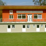 Rainbach im Innkreis